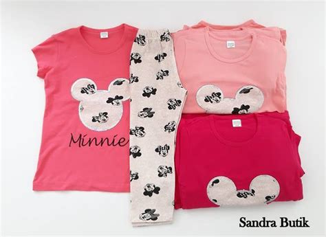 detská bavlnená súpravička