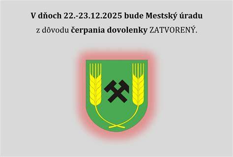 Infografika: Schéma čerpania otcovskej dovolenky a materského