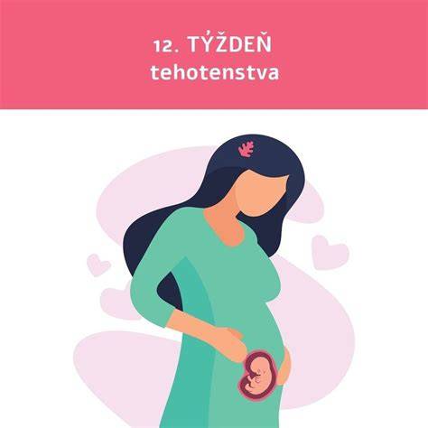 Infografika: Hlavné kroky IVF a časový rámec tehotenstva po transfére
