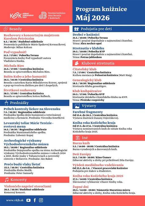 Infografika o rastúcej vegánskej integrácii do slovenských škôl: počet škôl, počet jedál vegánskych za deň, zdroje