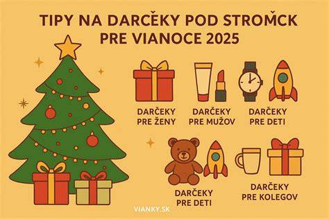 Tipy na vianočné darčeky pre bábätko: inšpirácie, čo naozaj poteší a podporí vývoj