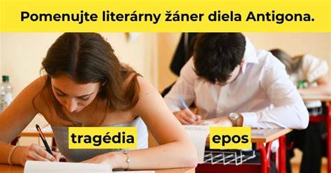 Infografika: Zobrazenie lokality a bodov z literatúry - Vlkanová, bazén za domom, križovatka 1/69