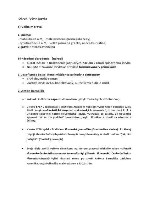 Infografika: Vplyv čítania na vývin jazyka a poznávacích procesov v predškolskom veku