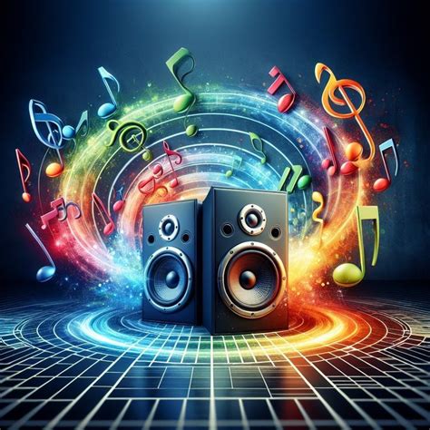 Interiér škôlky s hračkami a farebnými prvkami