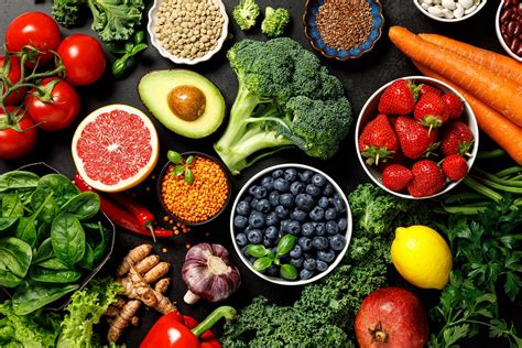 Omega-3 a antioxidanty v strave psov s epilepsiou