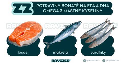 Sardinky ako zdroj omega-3 pre psy