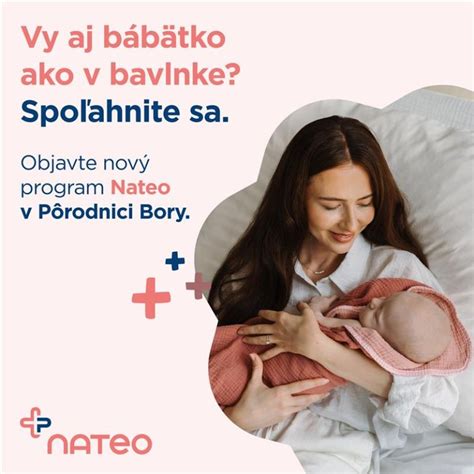 Pôrodnica Topoľčany: Komplexné informácie pre budúce mamičky