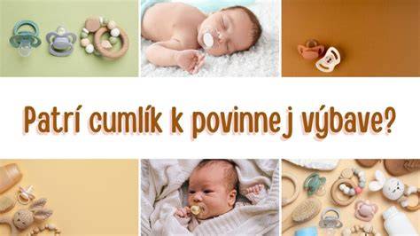 Zoznam výbavičky pre bábätko: čo naozaj potrebujete a čo niekoľkokrát zvážiť