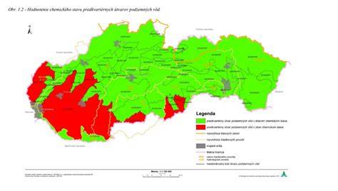 Mapa: Miesta vyplácania príspevku a postupy v rôznych regiónoch