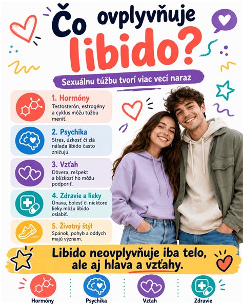 Infografika: Ako funguje vyživovacia povinnosť a čo ju môže meniť