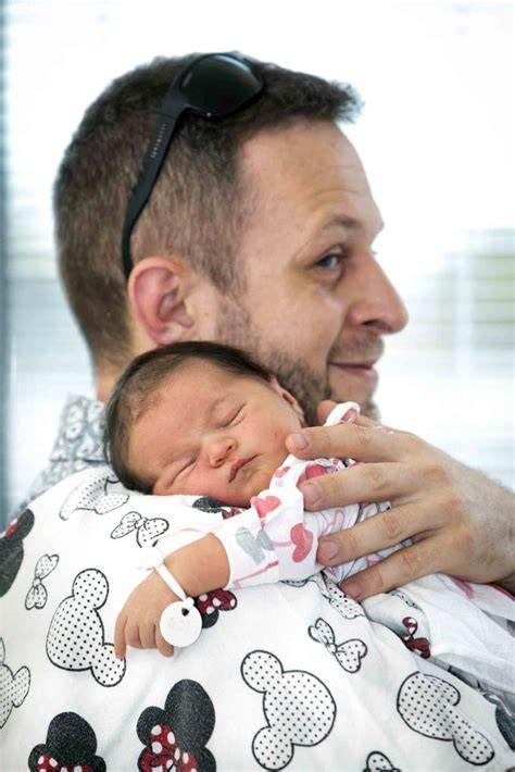 Význam rodiny pre vývoj dieťaťa: harmonické prostredie ako základný faktor osobnostného rastu