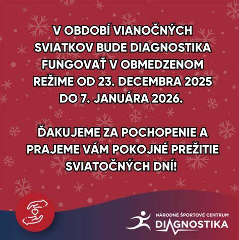 Infografika: postupy pri spontánnom a zamĺknutom potrate, vrátane diagnostiky, zákrokov a období rekonvalescencie