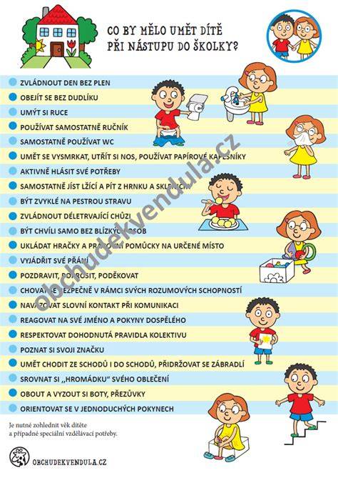 Infografika: Cesta od nástupu dieťaťa do školy k vyplácaniu zvýšeného prídavku