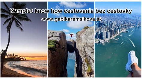 Infografika: Cestovanie s 100 % zľavou - kto má nárok a ako sa registruje
