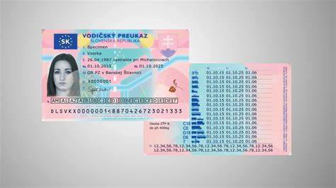 Ako funguje zľavový preukaz dieťa číslo registrácie