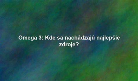 Infografika: Tri typy hematómov a kde sa nachádzajú v maternici
