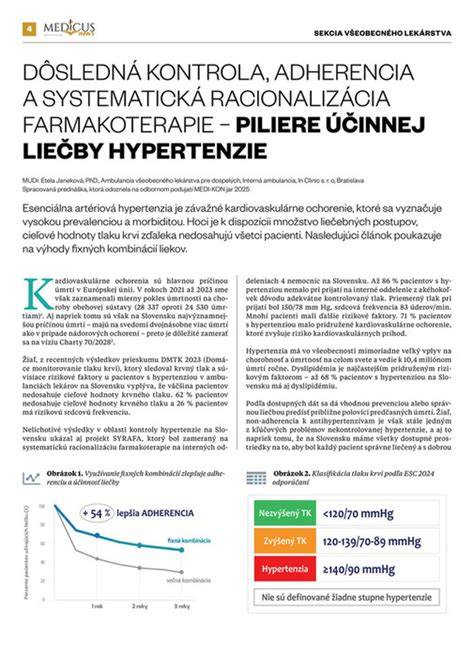 Diagram dovažovania liečebných postupov pri hematóme