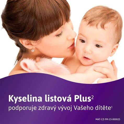 Infografika: Plánovanie tehotenstva a kľúčové živiny