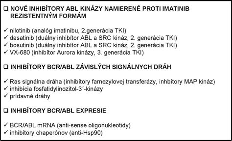 Súčasné pohľady na náhradné materstvo v biblickom kontexte