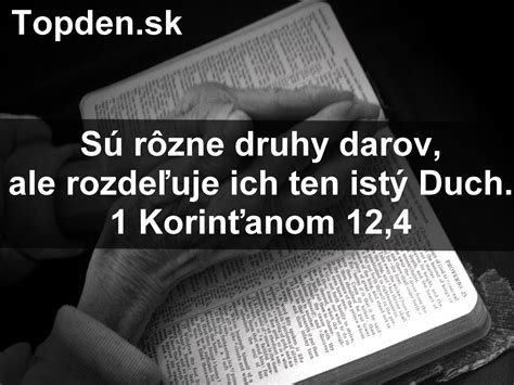 Koláž citátov z Biblie o materstve a rodine