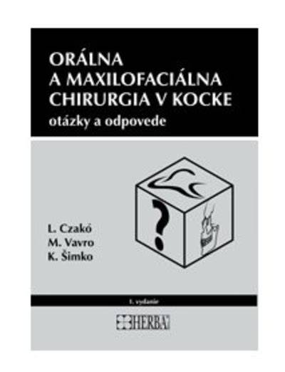 Otázky a odpovede: dĺžka a odolnosť fusaku v čase