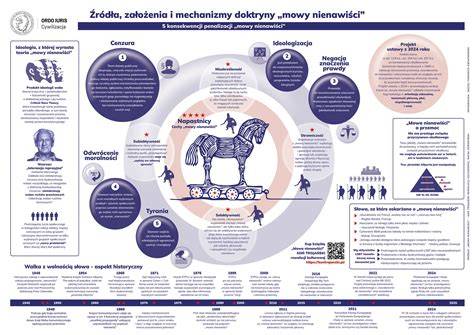 Infografika: Prierez endometrom a mechanizmy hyperplázie
