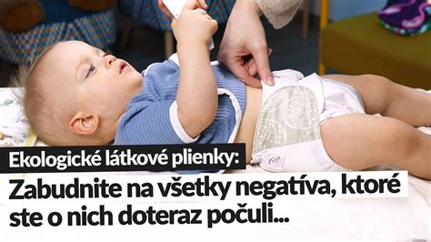 Prebaľovanie detí v jasliach