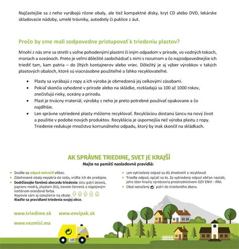 Jasle pre deti: Všetko, čo potrebujete vedieť o starostlivosti a rozvoji