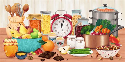 Antialergická strava pre deti: Kompletný sprievodca