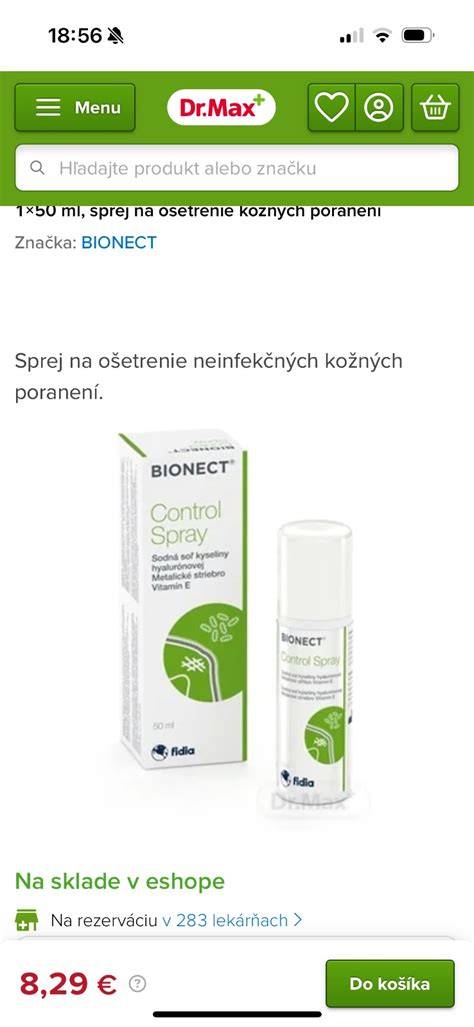Vizualizácia efektov kolagénu na hojenie po cisárskom reze