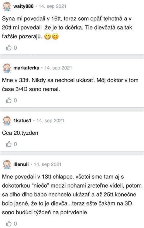Kedy sa dá zistiť tehotenstvo po plodných dňoch: praktický sprievodca pre páry