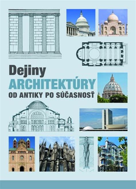 Infografika: História zavinovačiek a perienok od antiky po súčasnosť
