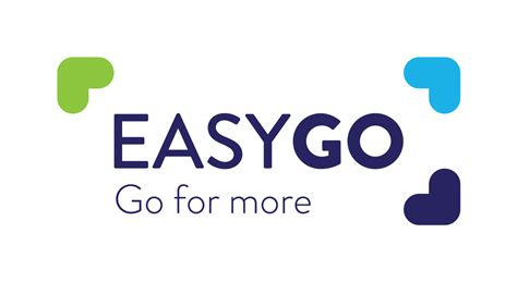 Schéma multifunkčného kočíka EASYGO DUOFLEX