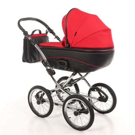 Súrodenecké kočíky s nafukovacími kolesami: výhody, nevýhody a tipy na výber