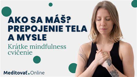 Duchovné a psychosomatické príčiny ochorení maternice: prepojenie tela, mysle a duše