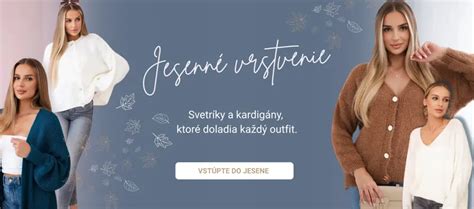Svetre pre ročné dieťa: Pohodlie, štýl a teplo v jednom