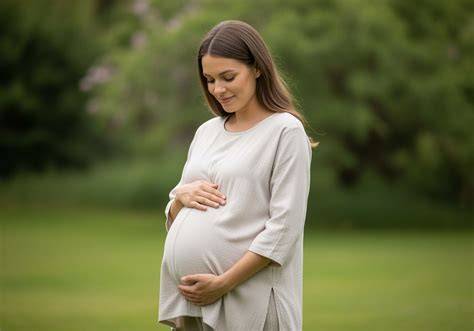Kedy je najvhodnejšie oznamit tehotenstvo okoliu: praktický sprievodca pre budúce mamičky