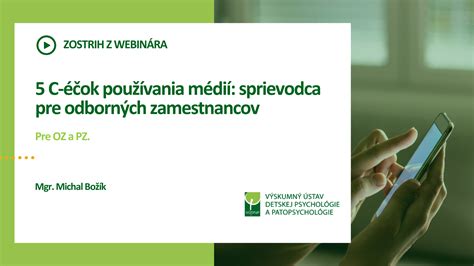 Symptotermická metóda: komplexný sprievodca prirodzeným plánovaním rodičovstva