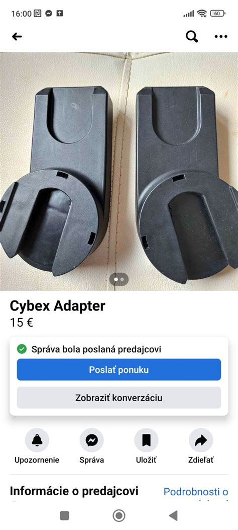 Schéma kompatibility: Základne a adaptéry kompatibilné s modelmi Cybex