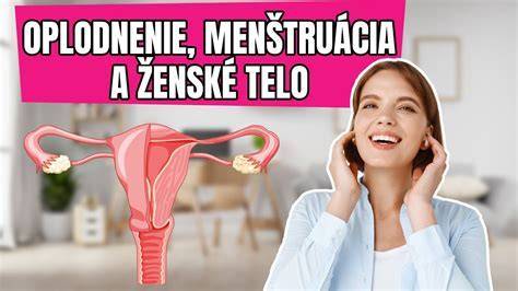 Príčiny zväčšenej maternice a súvisiace gynekologické stavy