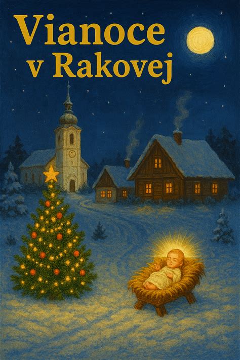 Anton Heglas a život v obci Raková
