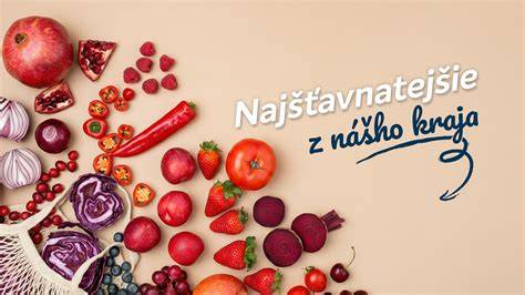 Infografika: Ochrana tehotných zamestnankýň - kolový prechod cez jednotlivé kroky (oznámenie tehotenstva, ochranná doba, preradenie).