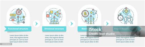 Infografika: Struktúra zamestnaneckých pozícií v Krušovciach