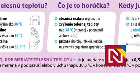 Kedy ísť k lekárovi po zistení tehotenstva a práca počas tehotenstva