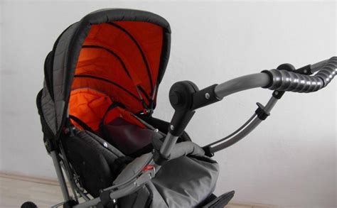 Kočíky Britax na predaj: Kompletný sprievodca