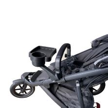 Príslušenstvo k Britax kočíkom