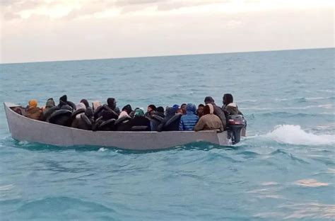 Tragédie migrantov a ich detí pri talianskom pobreží