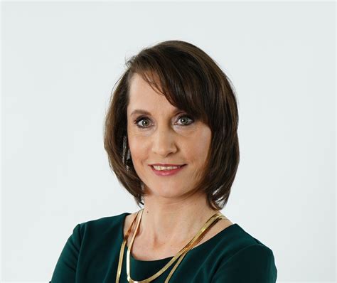 Symbolické znázornenie ženy v mužskom svete biznisu