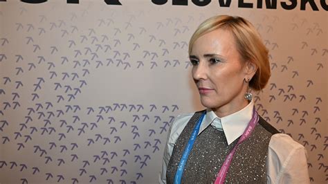 Tatiana Ondrejková: Odvážna vízia a úspešné podnikanie