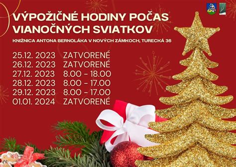 Slovenskí betlehemci počas vianočných hier